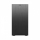Fractal Design Define 7 Mini Black Solid - 1111760 - zdjęcie 2